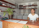 Playa Del Carmen Laundry thumb 8